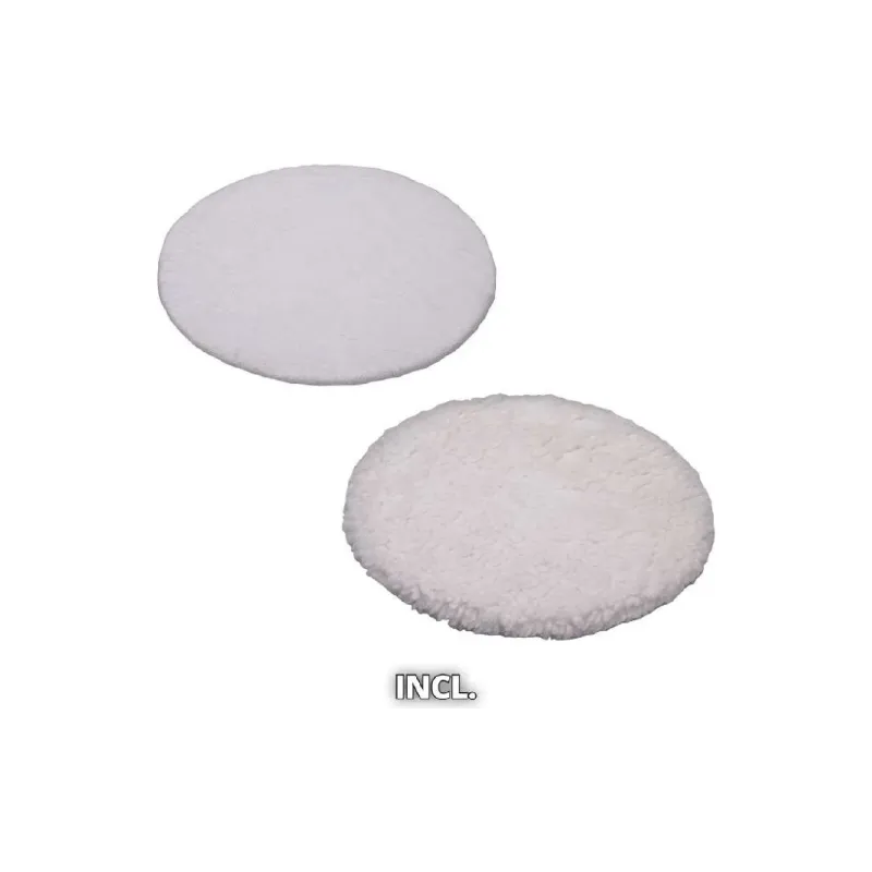 Μηχανή στίλβωσης Einhell (2093301)