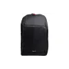 Mochila para portátil Acer, Black (GP.BAG11.02E)