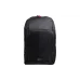 Laptop-Rucksack Acer, Black (GP.BAG11.02E)