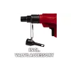 Blower Einhell (2070110)