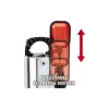 Bomba de drenagem Einhell (4170491)