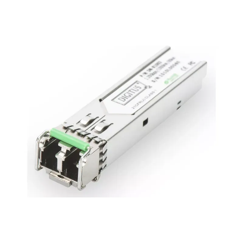 Module Digitus  (DN-81002)