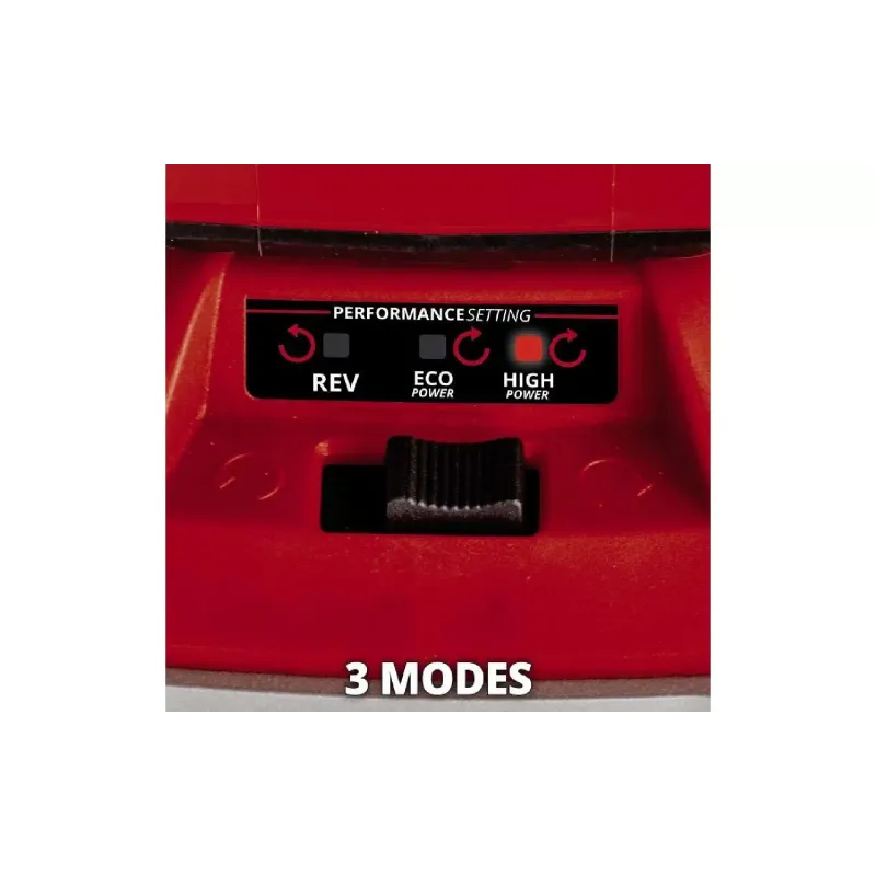 Землебур Einhell (3437000)