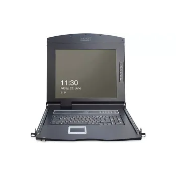 Konsole Digitus (DS-72210-3US)