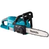 Верижен трион Makita (DUC357Z)