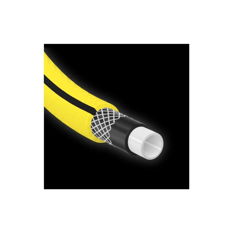 خرطوم الري Cellfast (10-520)