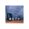 Coffee maker Nivona CafeRomatica (NICR690), 2.2 l, Black