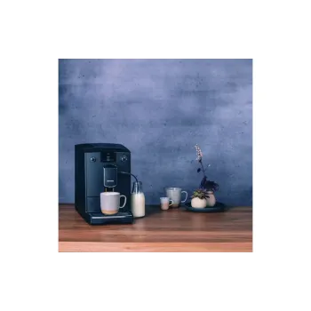 Kαφετιέρα Nivona CafeRomatica, Black (NICR690)