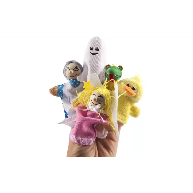 Лялька goki (SO401G-9)