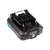 بطارية Makita (632F59-1)