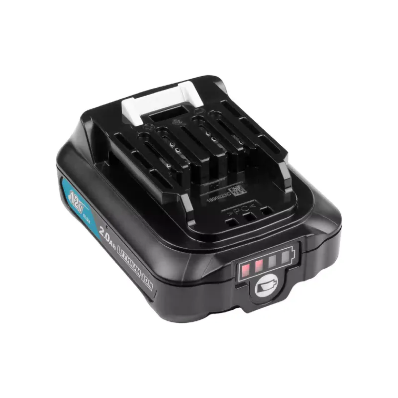 بطارية Makita (632F59-1)