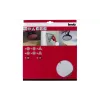 Papel de lija Einhell (491065)