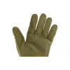 Tactical gloves Neo Tools (97-608-8)