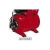 Насосная станция Einhell (4173520)