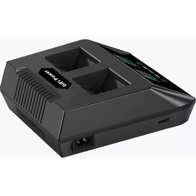 Зарядное устройство Yuneec (H3CHG)