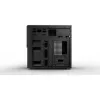 Кутия за компютър 2E Basis RD860-3U, Black (2E-RD860-3U)