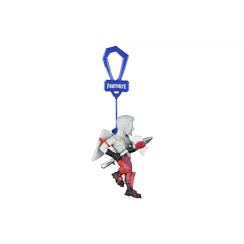 Kulcstartó figura Jazwares (FNZ0008)