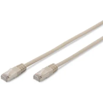 Patchkabel Digitus, Gray (DK-1521-030)