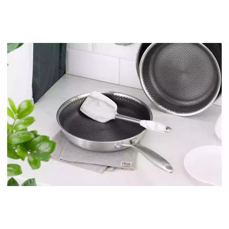 Cacerola Ardesto Black Mars Avior (AR0728BS)