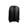 Mochila para portátil Acer, Black (GP.BAG11.02E)