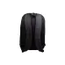 Laptop-Rucksack Acer, Black (GP.BAG11.02E)