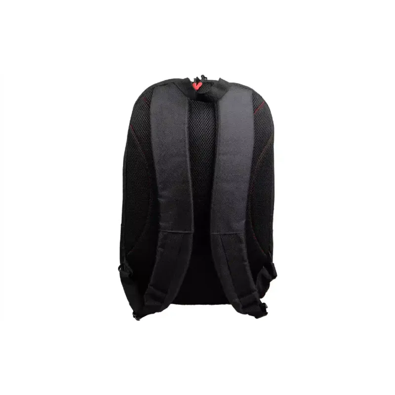 Mochila para portátil Acer, Black (GP.BAG11.02E)