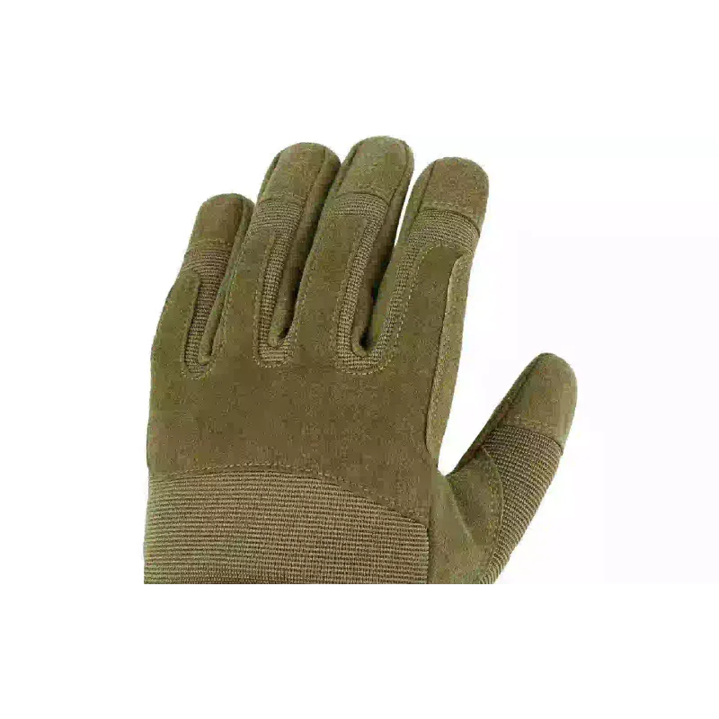 Tactical gloves Neo Tools (97-608-8)