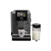Coffee maker Nivona CafeRomatica (NICR970), 2.2 l, Silver Coffee maker Nivona CafeRomatica (NICR970), 2.2 l, Silver