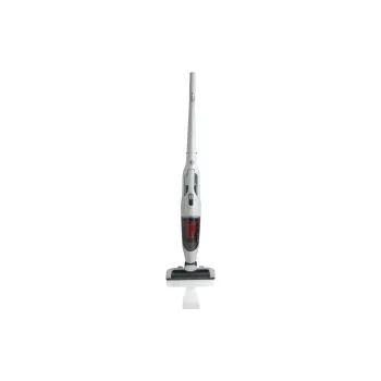 Aspiradora Gorenje, White (SVC216GFW)