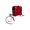 ضاغط الهواء Einhell TC-AC 190 OF Set (4020660)