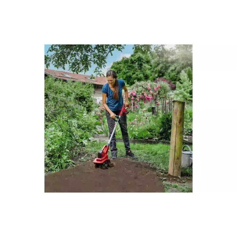 Kultivátor Einhell (3431210)