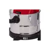 Staubsauger Einhell (2351700)