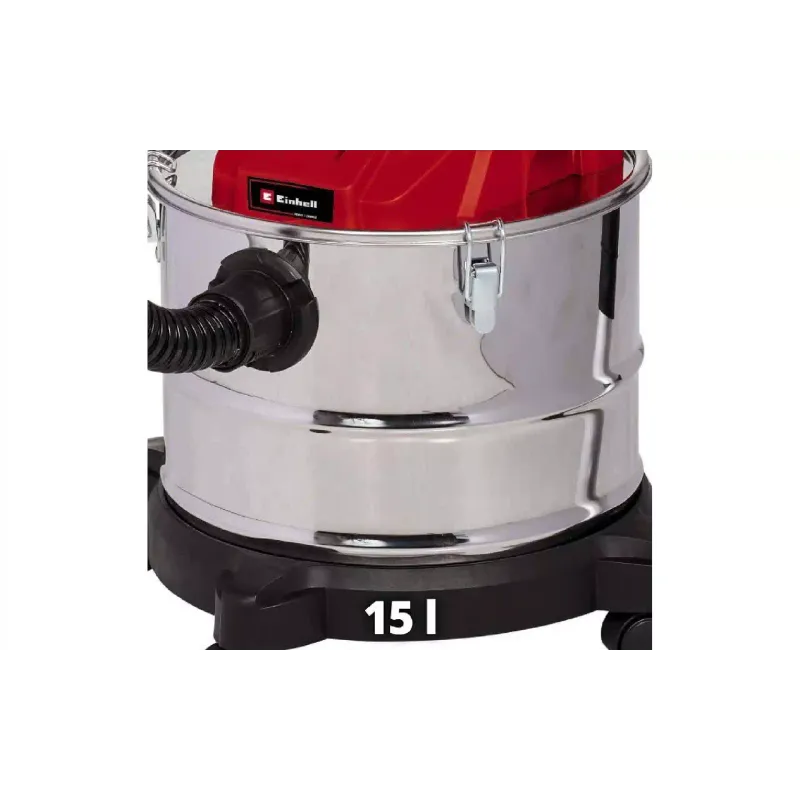 Staubsauger Einhell (2351700)