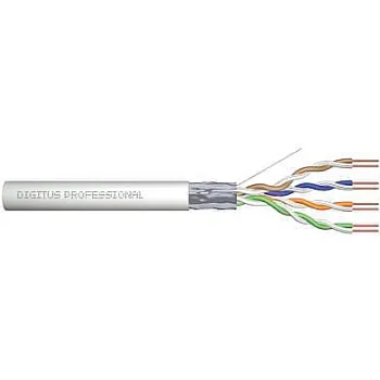 Kabel Digitus, Gray (DK-1523-VH-305)