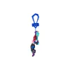Kulcstartó figura Jazwares (FNZ0002)