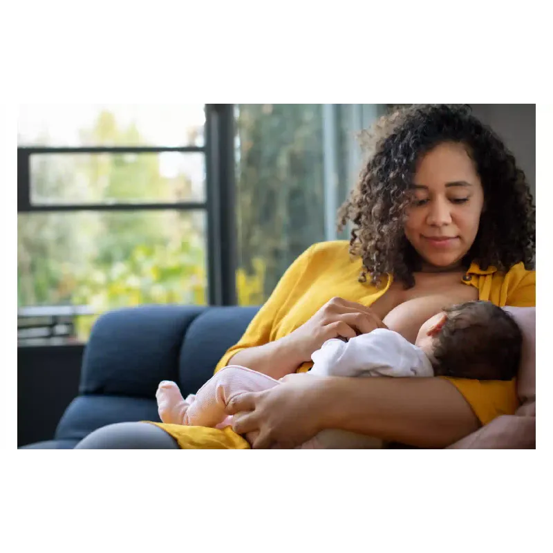 Бутылочка для кормления Avent (SCY900/01)