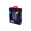 Mouse Trust  Black (24888_TRUST)