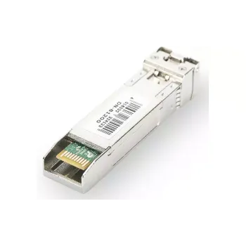 Módulo Digitus (DN-81200-01)