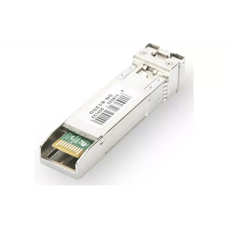 Modul Digitus (DN-81200-01)