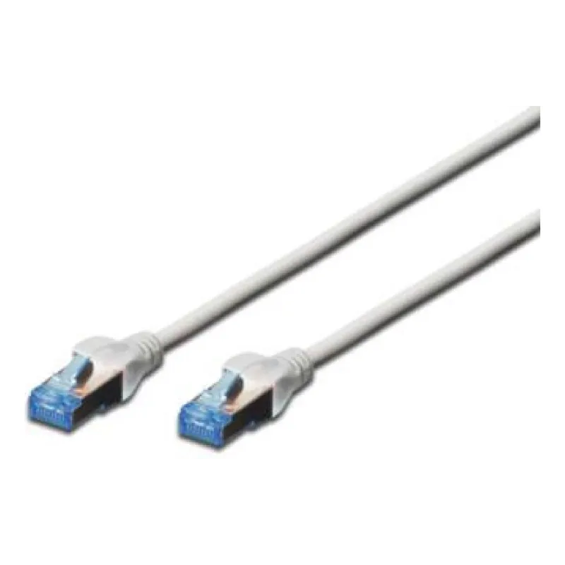 Patch cord Digitus  Gray (DK-1531-005)