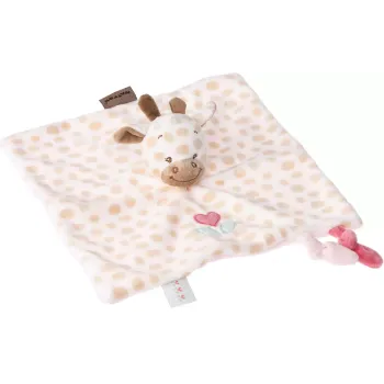 Comforter Nattou (655132)