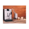 Kaffeemaschine Nivona CafeRomatica, Black (NICR560)