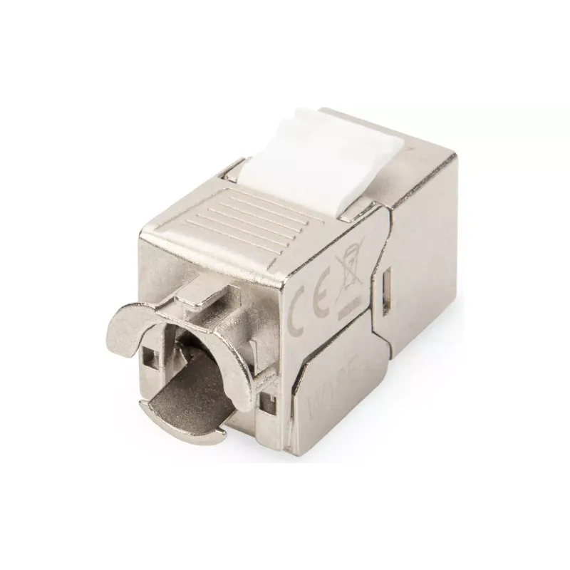 Μονάδα μέτρησης Digitus (DN-93615-24)