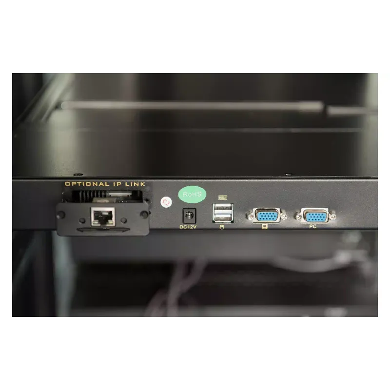 Κονσόλα Digitus (DS-72210-3US)