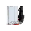 Bomba de drenagem Einhell (4170491)