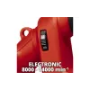 Air blower vacuum cleaner Einhell (3433630)