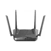 Рутер D-Link (DIR-X1530)