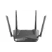 Рутер D-Link (DIR-X1530)