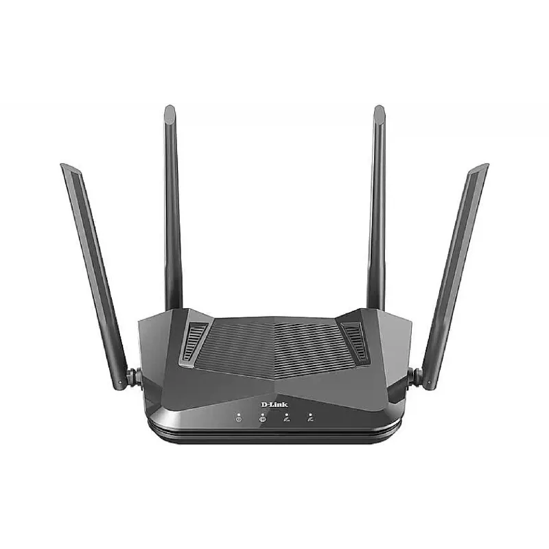 Рутер D-Link (DIR-X1530)
