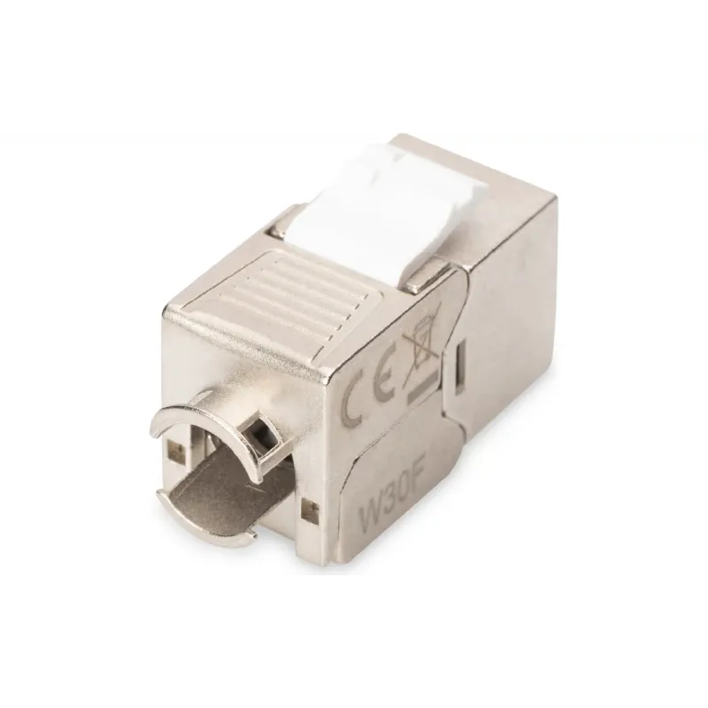 Μονάδα μέτρησης Digitus (DN-93615)